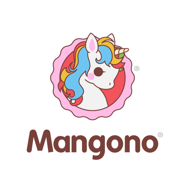 Mangono